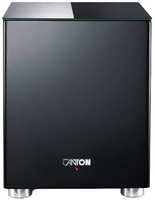 Сабвуфер Canton Smart Sub 8
