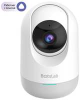 IP-камера Botslab Indoor Camera 2E C212
