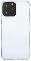 Чехол Guardian для iPhone 15 Pro, синий (2038648432165)