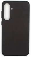 Чехол Noble Сollection для Samsung Galaxy S24 Plus Black (2039321509440)