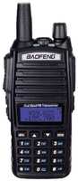 Радиостанция BAOFENG UV-82 L / M