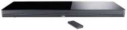 Саундбар Canton Smart Sounddeck 100 Gen2