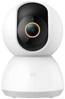 IP-камера MIJIA 360 Home Camera 2 White (MJSXJ11CM)