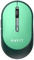 Мышь Havit MS78GT