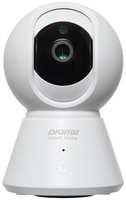 IP-камера Digma 401 White