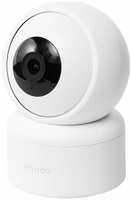 IP-камера Xiaomi Imilab Home Security Camera С20 (CMSXJ36A)