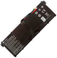 Аккумулятор ZeepDeep Energy AC14B8K для Acer Aspire V, TravelMate X, B, 49Wh, 3220mAh, 15,2V (902011)