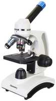 Микроскоп Discovery Femto Polar