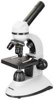 Микроскоп Discovery Nano Polar, с книгой (77965)