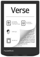Электронная книга PocketBook 629 Verse Bright (PB629)