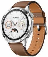 Смарт-часы HUAWEI Watch GT4 PNX-B19 (55020BGX)