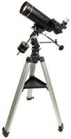 Телескоп Levenhuk Skyline Pro 80 Mak