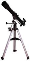 Телескоп SKY-WATCHER Capricorn AC 70 / 900 EQ1
