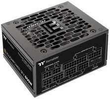 Блок питания для компьютера Thermaltake Toughpower PF1 ARGB 850W (PS-TPD-0850F3FAPE-1)