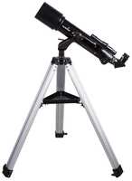 Телескоп Levenhuk Sky-Watcher BK 705AZ2