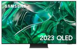 Ultra HD (4K) OLED телевизор 77″ Samsung QE77S95C