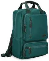 Рюкзак для ноутбука Lamark B175 Breeze