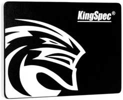 SSD накопитель KingSpec P4-960 960GB