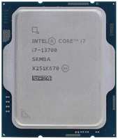 Процессор Intel Core i7-13700 OEM (CM8071504820805)