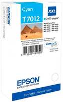 Картридж Epson C13T70124010 (C13T70124010)