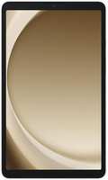 Планшет Samsung Galaxy Tab A9 8/128GB Wi-Fi Silver (SM-X110)