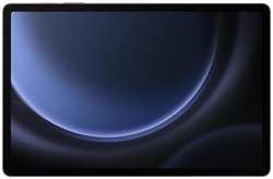Планшет Samsung Galaxy Tab S9 FE+ 8/128GB LTE Graphit (BSM-X616B)