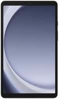 Планшет Samsung Galaxy Tab A9 8/128GB Wi-Fi Dark (SM-X110)