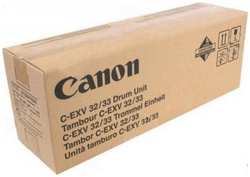 Картридж Canon C-EXV32 (2772B003)