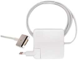 Зарядное устройство ZeepDeep для MacBook Pro Retina A1425 / A1398, 85W MagSafe 2 20V (804046)