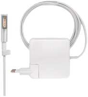 Зарядное устройство ZeepDeep для MacBook A1181/A1278/A1342/A1344, MacBook Pro A1278 (804048)