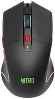 Игровая мышь Acer Nitro OMR304