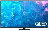 Ultra HD (4K) QLED телевизор 65″ Samsung QE65Q70CAUXCE