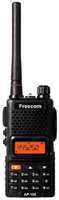 Радиостанция Freecom AP-100
