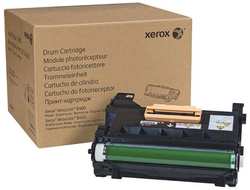 Тонер Xerox 101R00582