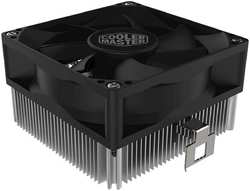 Кулер для процессора Cooler Master A30 (RH-A30-25FK-R1)