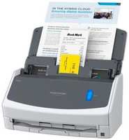 Сканер Fujitsu ScanSnap iX1400 (PA03820-B001)