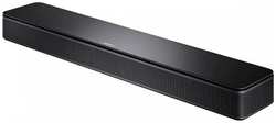 Саундбар Bose TV Speaker Soundbar