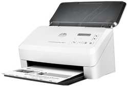 Сканер HP ScanJet Enterprise Flow 7000 s3 (L2757A)