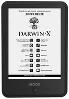 Электронная книга ONYX BOOX Darwin X (00000428740)