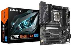 Материнская плата GIGABYTE Z790 EAGLE AX