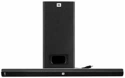 Саундбар JBL Bar Cinema STV J200 (JBLCINEMASTVJ200CN)