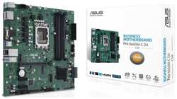 Материнская плата ASUS B660M-C D4-CSM