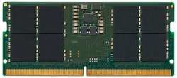 Оперативная память Kingston DDR5 5600MHz 1.2В 32GB (KVR52S42BD8-32)