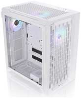 Корпус для компьютера Thermaltake CTE C700 TG ARGB Snow White (CA-1X7-00F6WN-01)