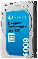 Жесткий диск Seagate Enterprise Performance SAS 3.0, 2.5″ 600GB (ST600MM0009)