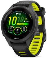 Смарт-часы Garmin Forerunner 265S