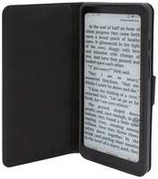 Электронная книга ONYX BOOX Kant 2 Black