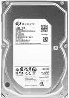 Жесткий диск Seagate Exos 7E8 4TB (ST4000NM000A)