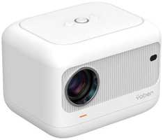 Проектор Yaber Projector L1