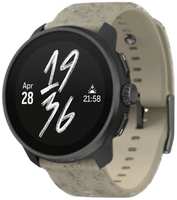 Смарт-часы Suunto Race S Gravel (SS051014000)